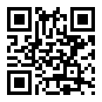 http://wlza.top/post/30927.html