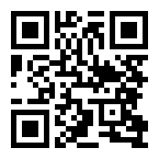 http://wlza.top/post/30928.html