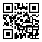 http://wlza.top/post/31011.html