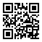 http://wlza.top/post/31012.html