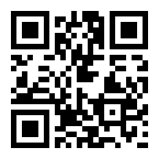 http://wlza.top/post/31014.html