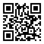 http://wlza.top/post/31015.html