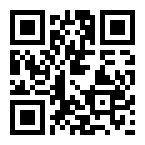 http://wlza.top/post/31017.html