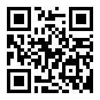 http://wlza.top/post/31018.html