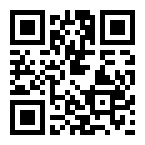 http://wlza.top/post/31019.html