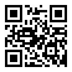 http://wlza.top/post/31022.html
