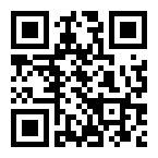 http://wlza.top/post/31023.html