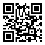 http://wlza.top/post/31024.html
