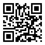 http://wlza.top/post/31025.html