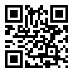 http://wlza.top/post/31027.html