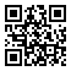 http://wlza.top/post/31029.html