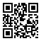 http://wlza.top/post/31030.html