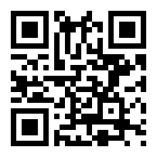 http://wlza.top/post/31031.html
