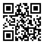 http://wlza.top/post/31036.html
