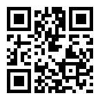 http://wlza.top/post/31037.html
