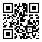 http://wlza.top/post/31038.html