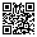 http://wlza.top/post/31043.html