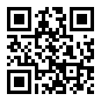 http://wlza.top/post/31045.html