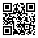 http://wlza.top/post/31046.html