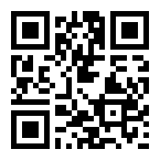 http://wlza.top/post/31060.html