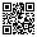 http://wlza.top/post/31061.html