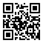 http://wlza.top/post/31062.html