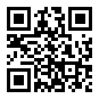 http://wlza.top/post/31063.html