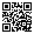 http://wlza.top/post/31064.html