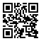 http://wlza.top/post/31066.html