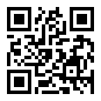 http://wlza.top/post/31067.html