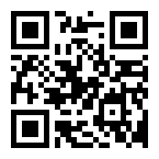http://wlza.top/post/31071.html