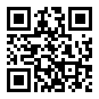 http://wlza.top/post/31072.html