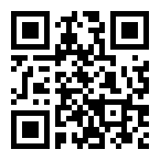 http://wlza.top/post/31073.html