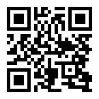 http://wlza.top/post/31076.html