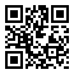 http://wlza.top/post/31077.html