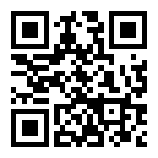 http://wlza.top/post/31078.html