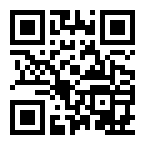 http://wlza.top/post/31080.html