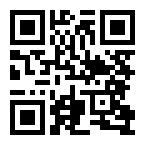 http://wlza.top/post/31081.html