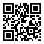 http://wlza.top/post/31082.html