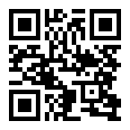 http://wlza.top/post/31086.html