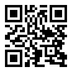 http://wlza.top/post/31087.html