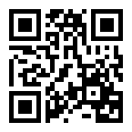 http://wlza.top/post/31090.html