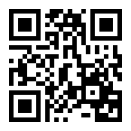 http://wlza.top/post/31091.html