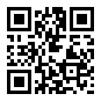 http://wlza.top/post/31092.html
