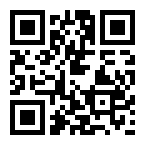 http://wlza.top/post/31093.html