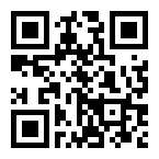 http://wlza.top/post/31094.html