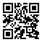 http://wlza.top/post/31095.html