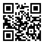 http://wlza.top/post/31096.html
