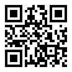 http://wlza.top/post/31097.html