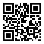 http://wlza.top/post/31098.html